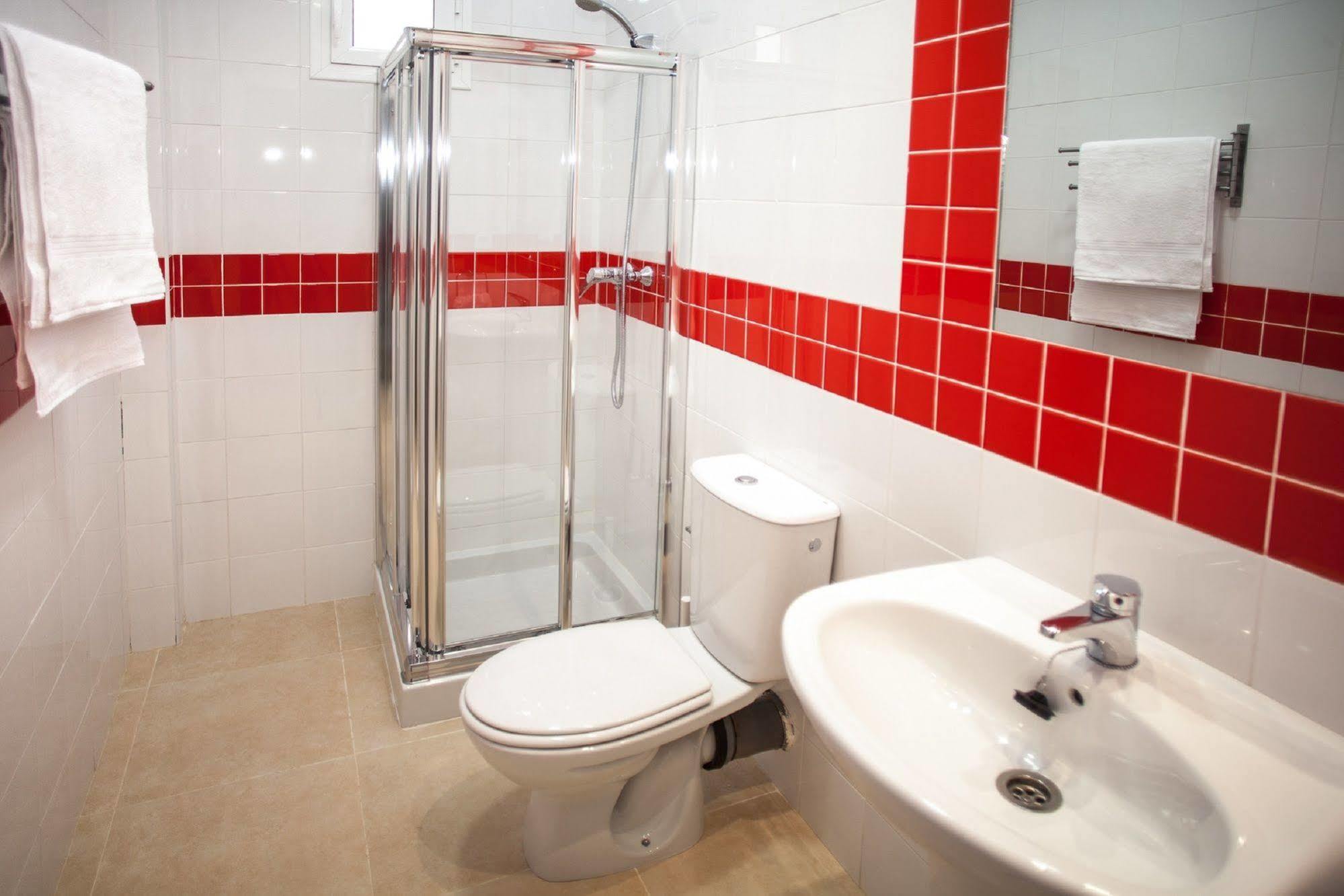 Reservaloen Plaza Del Salvador Sevilla Kültér fotó