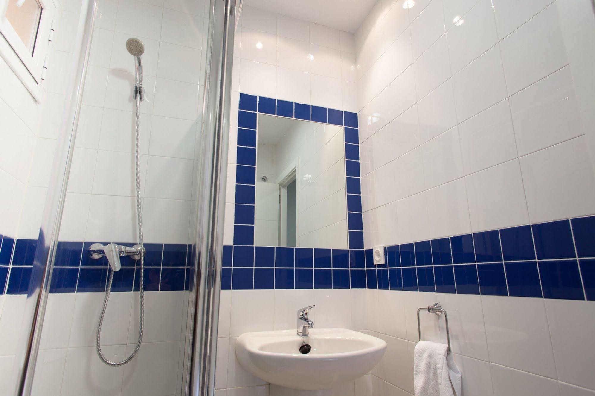 Reservaloen Plaza Del Salvador Sevilla Kültér fotó
