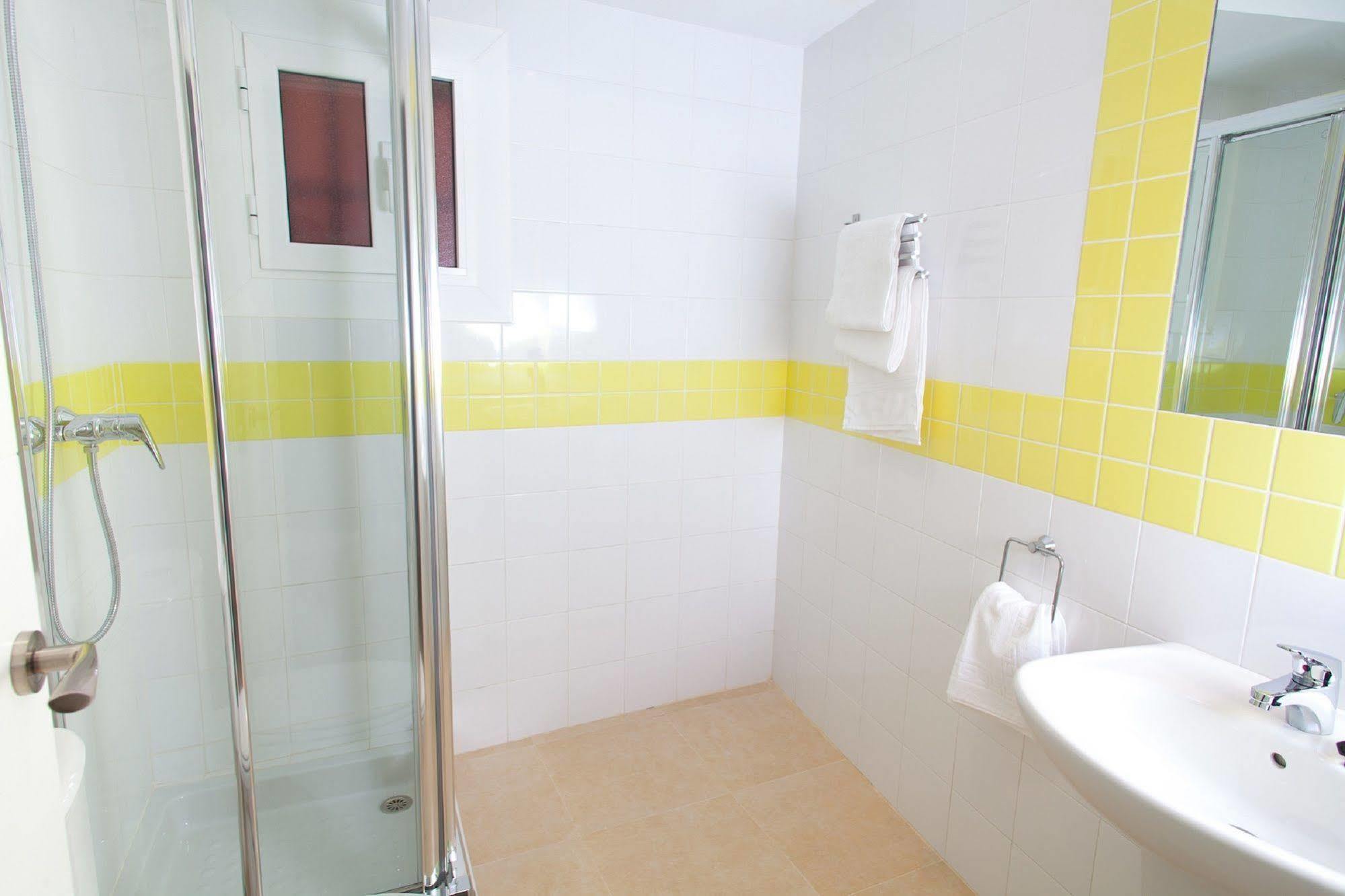 Reservaloen Plaza Del Salvador Sevilla Kültér fotó