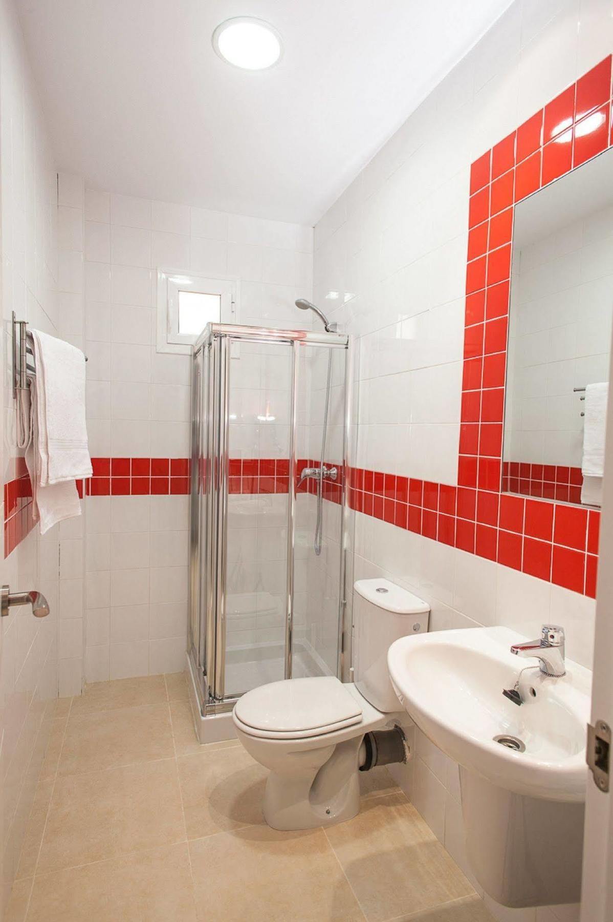 Reservaloen Plaza Del Salvador Sevilla Kültér fotó