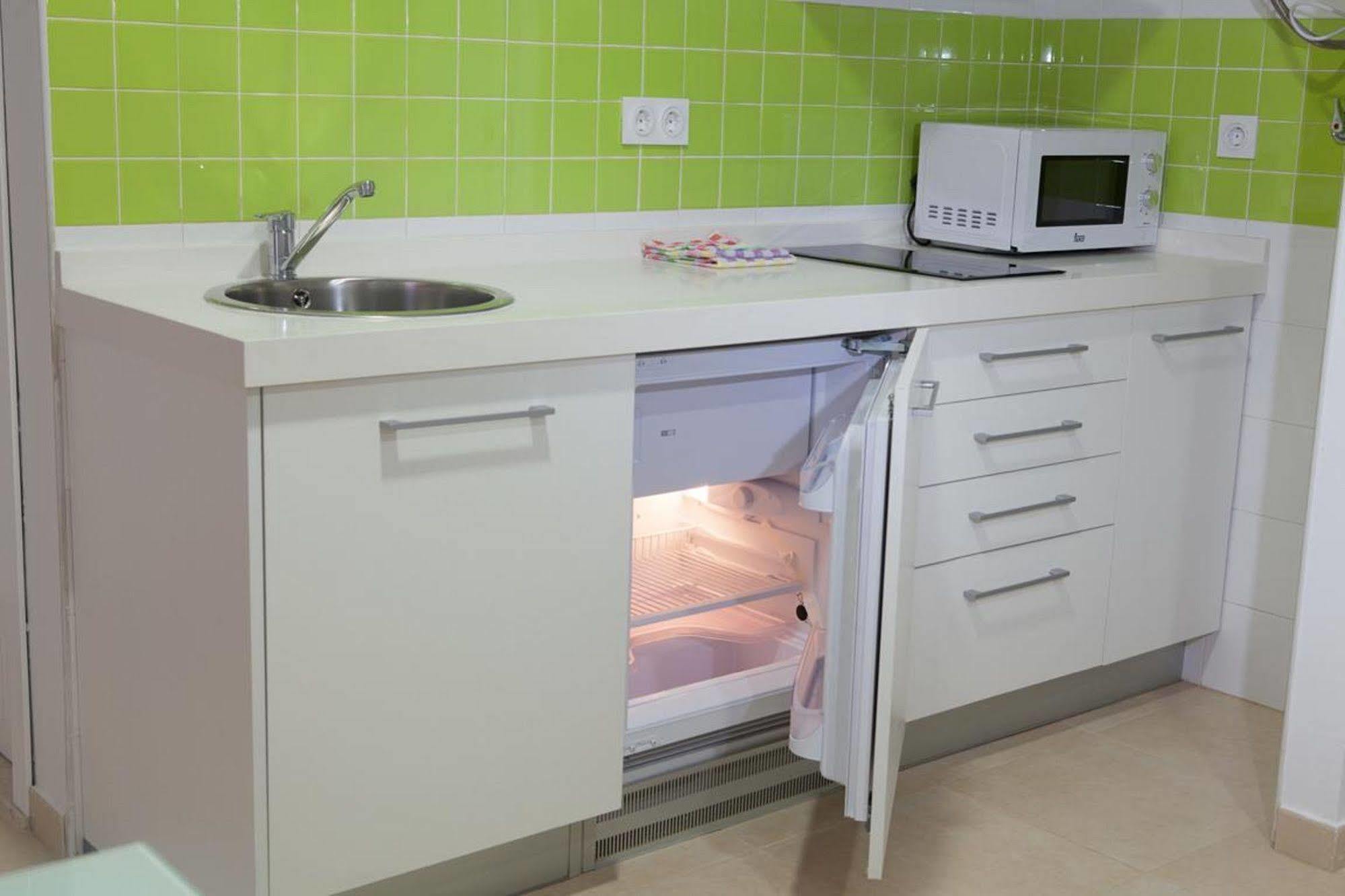 Reservaloen Plaza Del Salvador Sevilla Kültér fotó