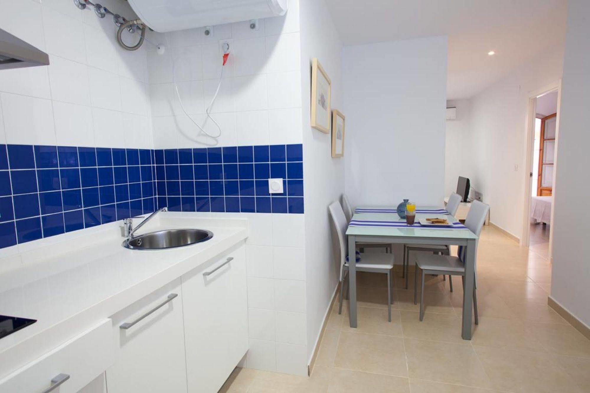 Reservaloen Plaza Del Salvador Sevilla Kültér fotó